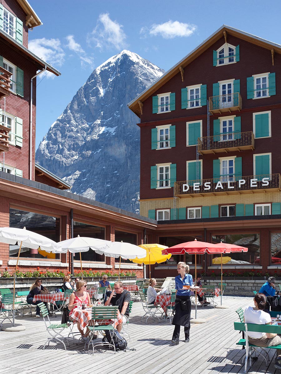 SABRINA ROTHE photography