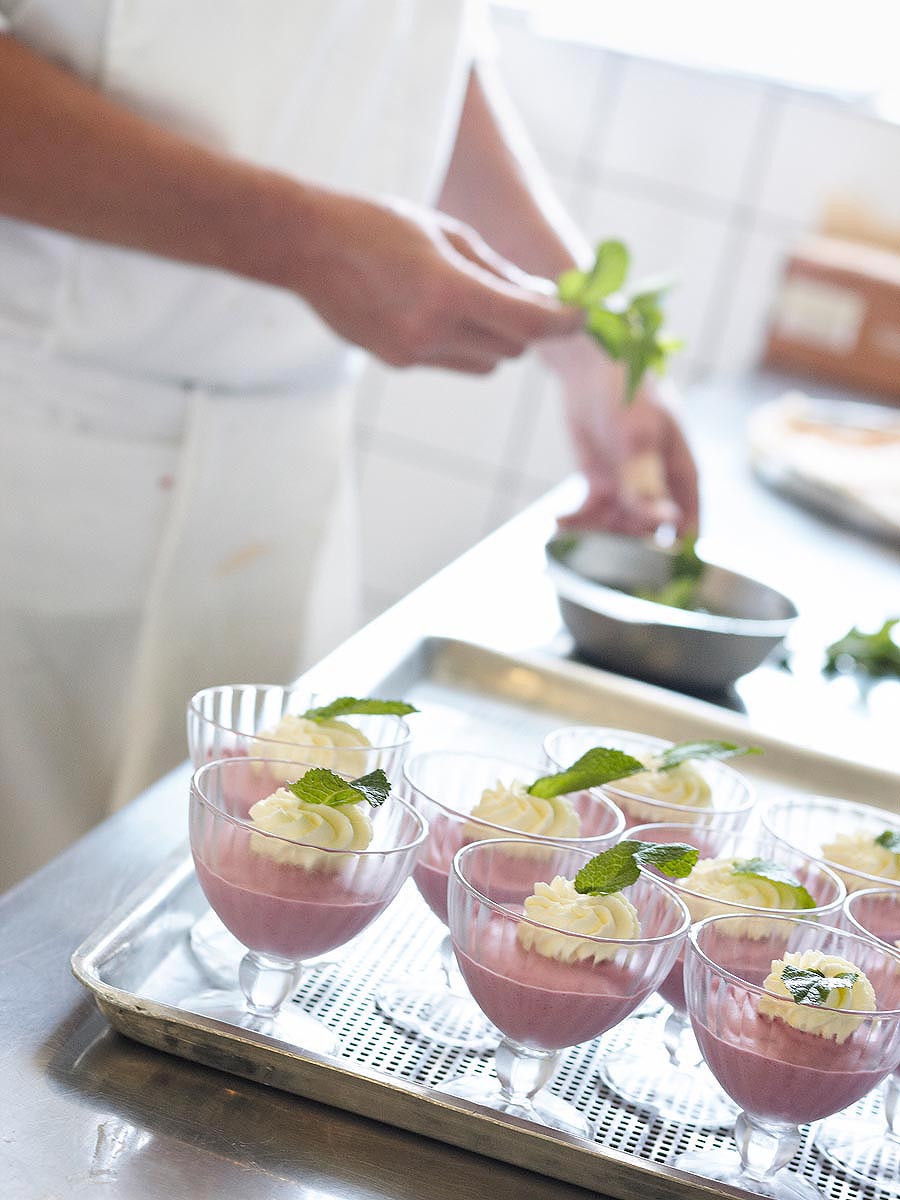 SABRINA ROTHE photography