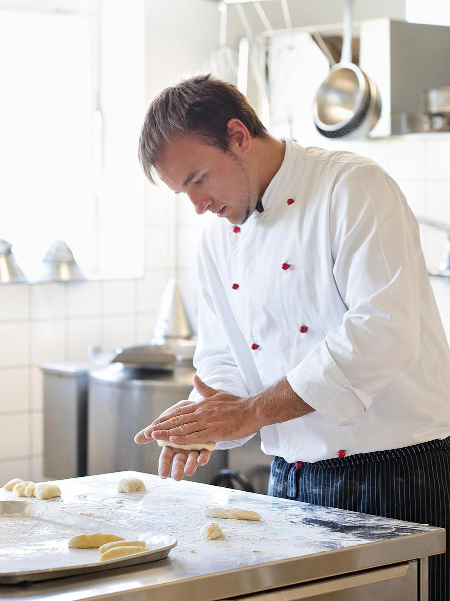 SABRINA ROTHE photography