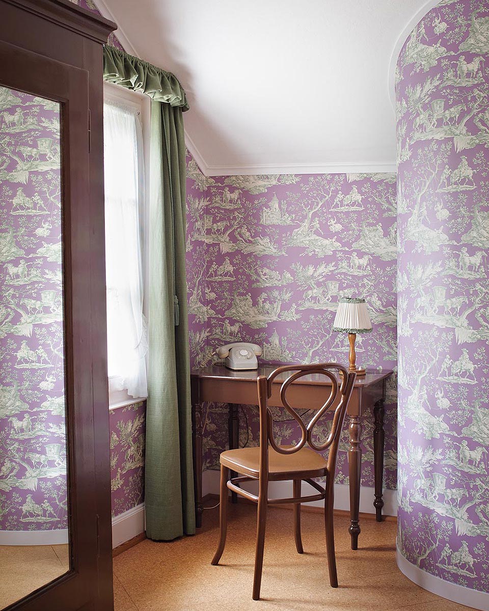 SABRINA ROTHE photography