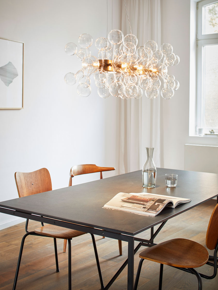 SABRINA ROTHE photography