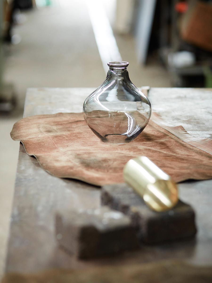 SABRINA ROTHE photography