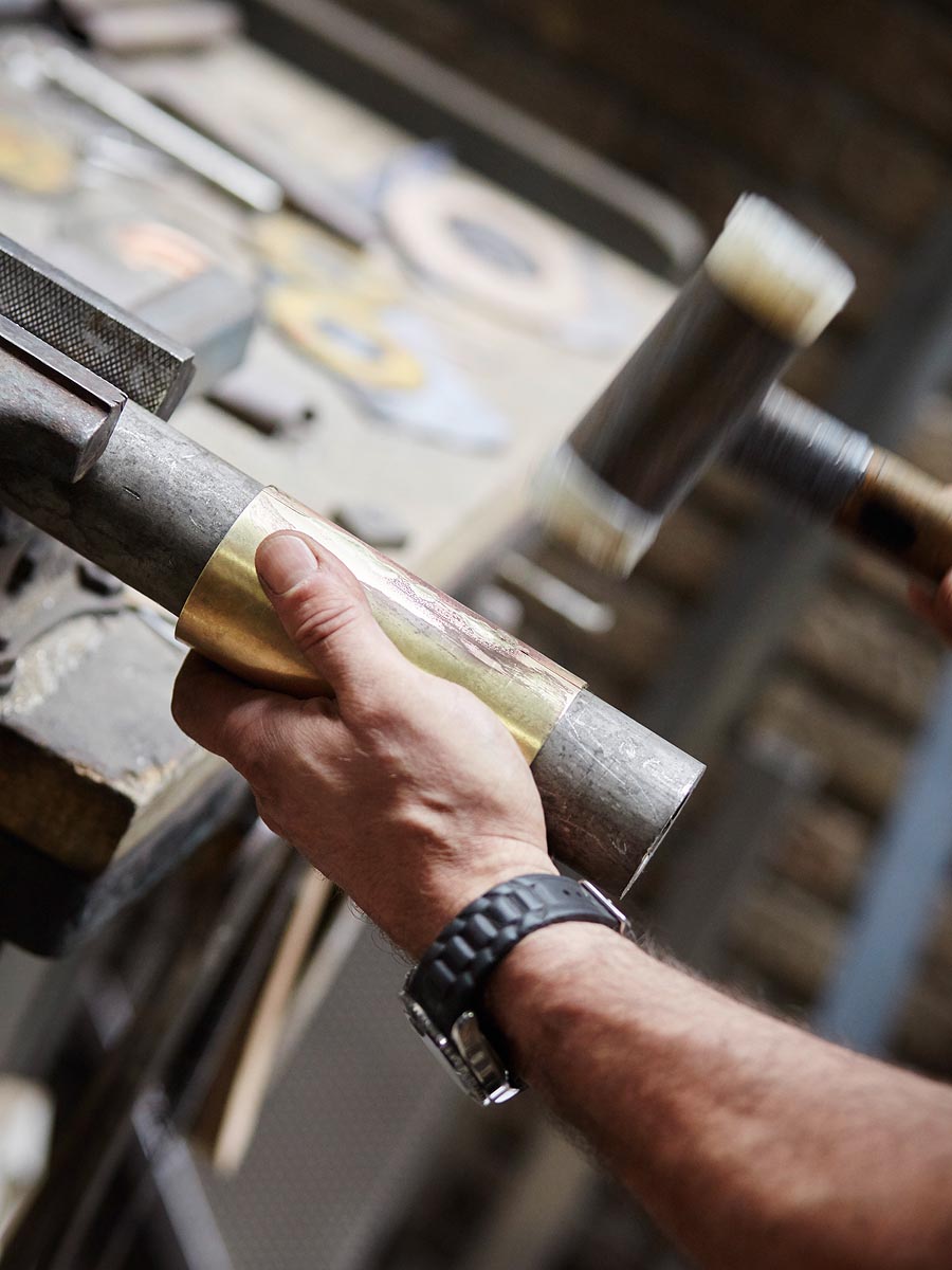 SABRINA ROTHE photography