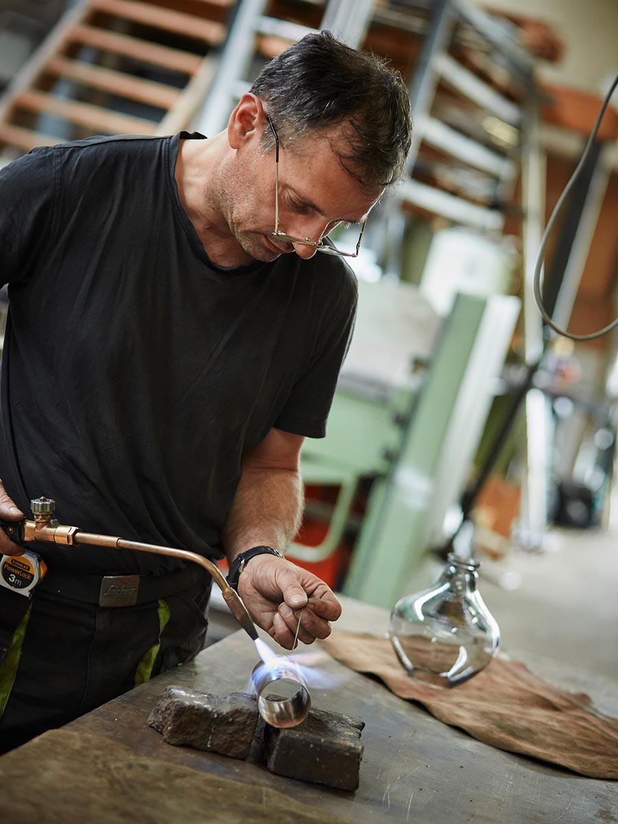 SABRINA ROTHE photography