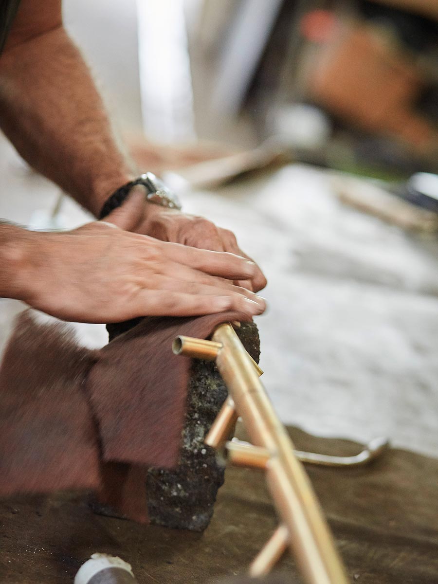 SABRINA ROTHE photography