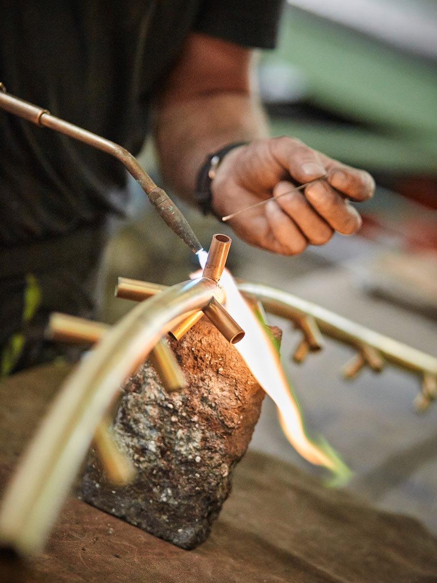 SABRINA ROTHE photography