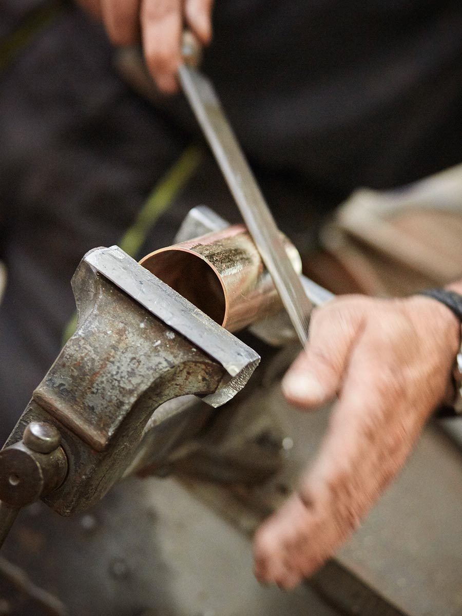 SABRINA ROTHE photography