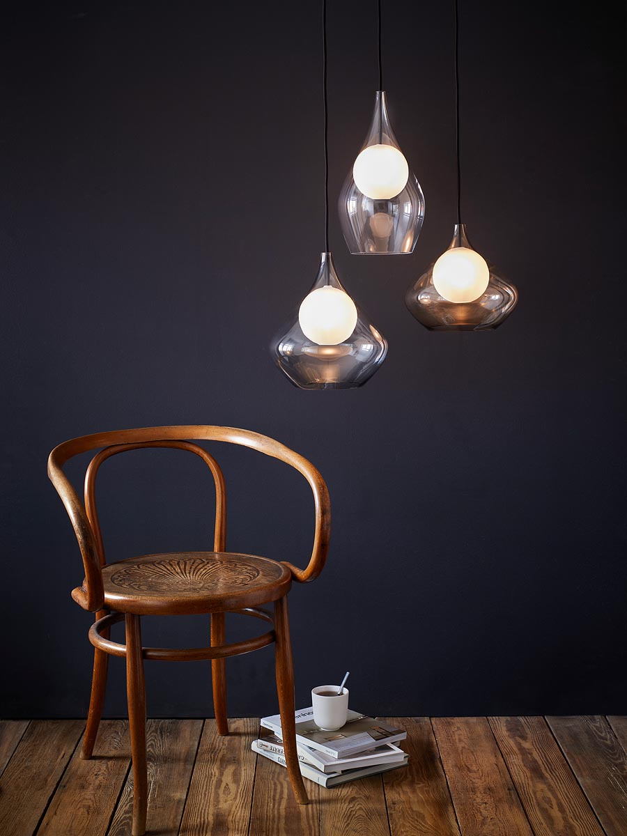 SABRINA ROTHE photography