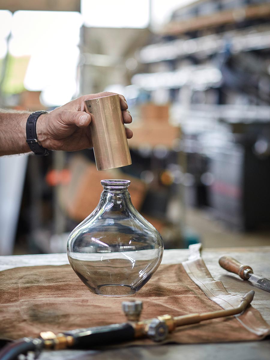 SABRINA ROTHE photography