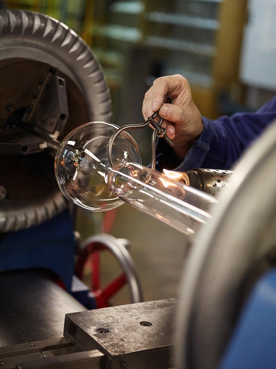 SABRINA ROTHE photography