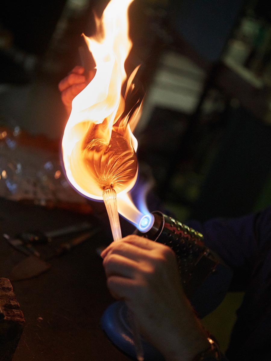 SABRINA ROTHE photography