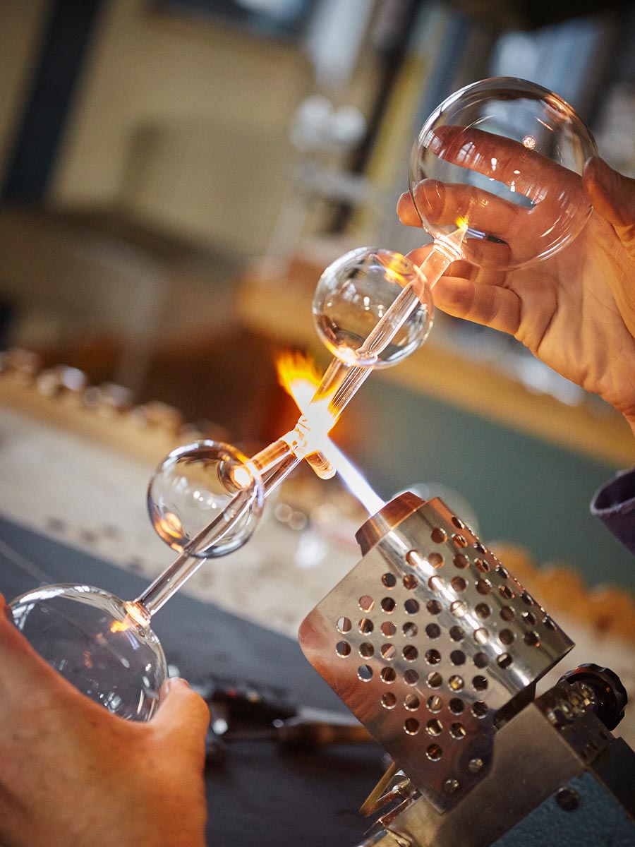 SABRINA ROTHE photography