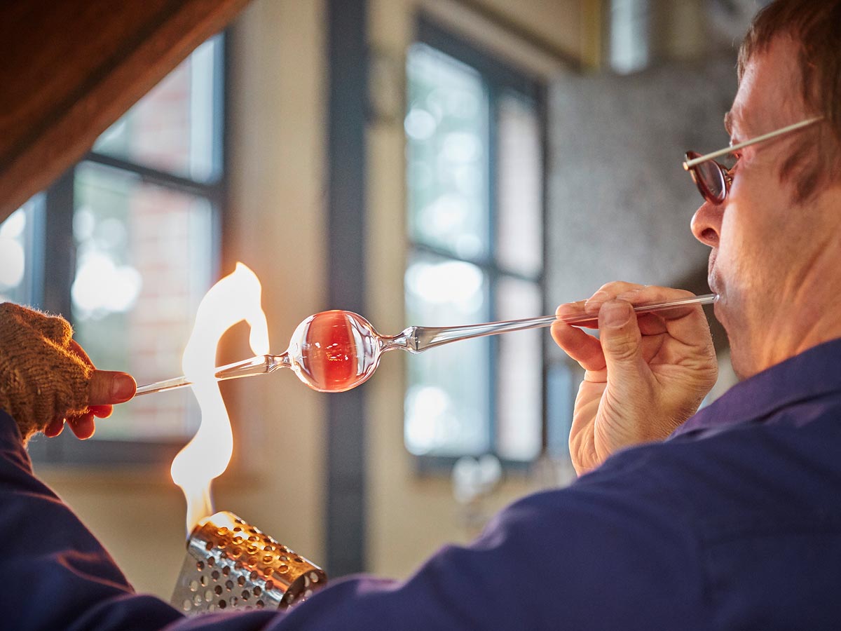 SABRINA ROTHE photography