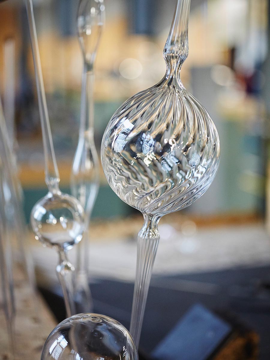 SABRINA ROTHE photography