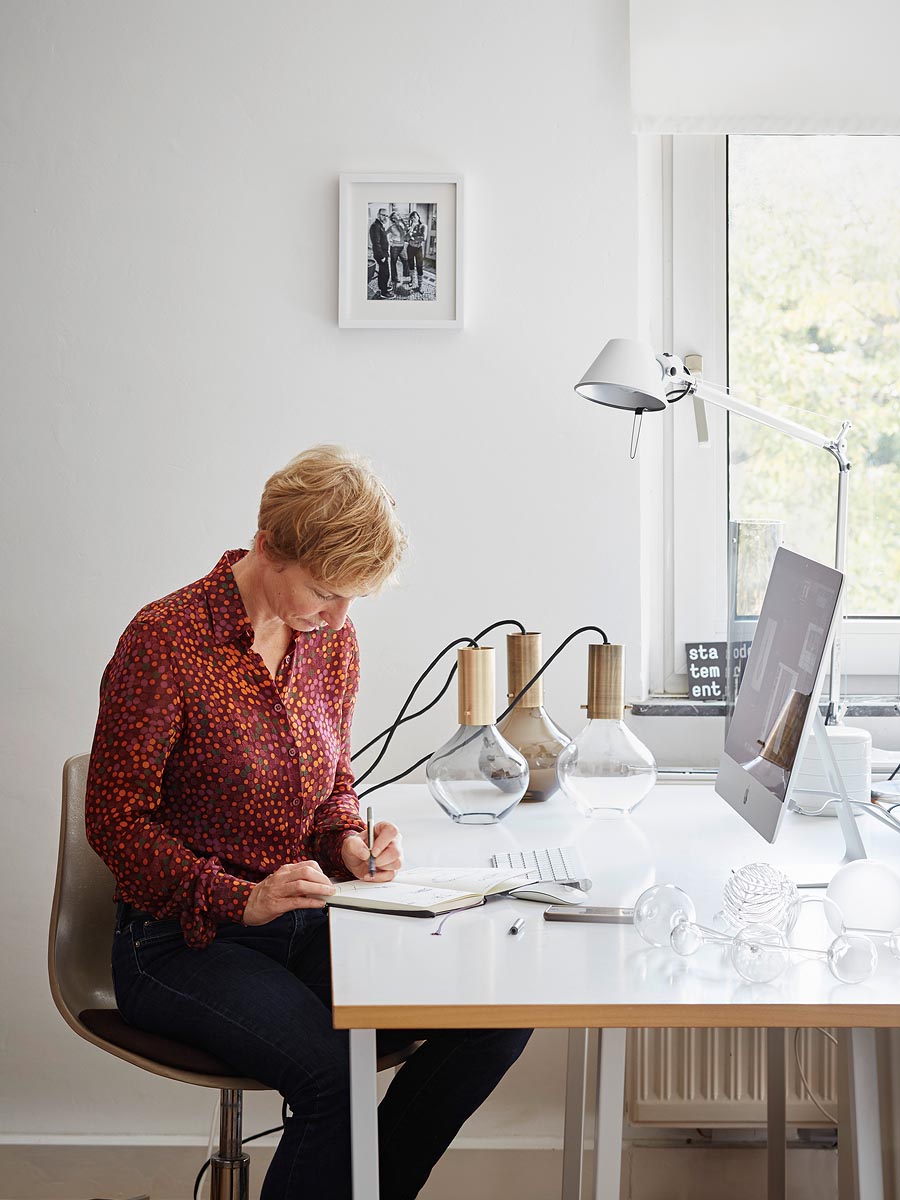 SABRINA ROTHE photography