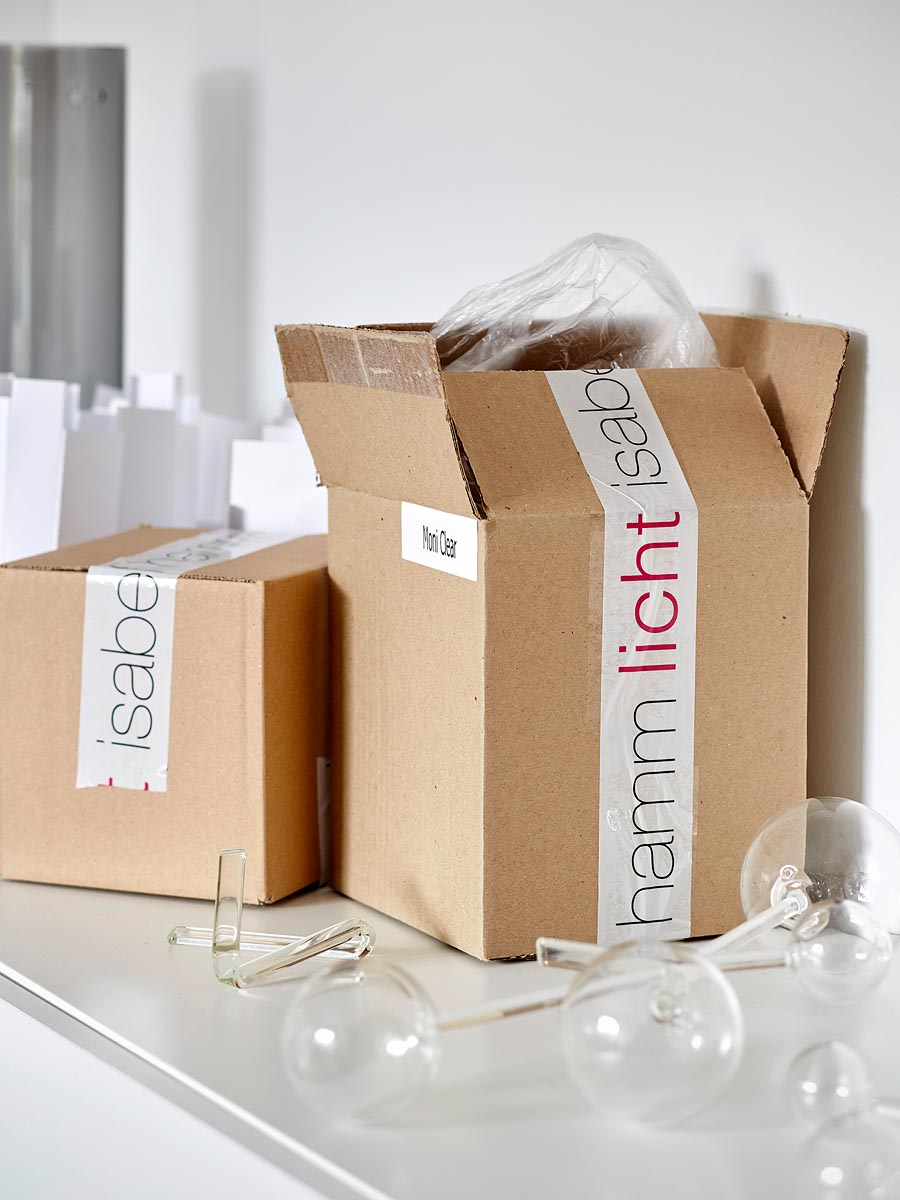 SABRINA ROTHE photography