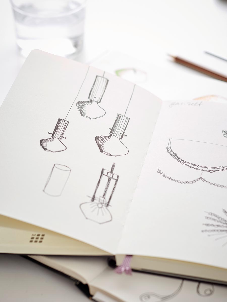 SABRINA ROTHE photography