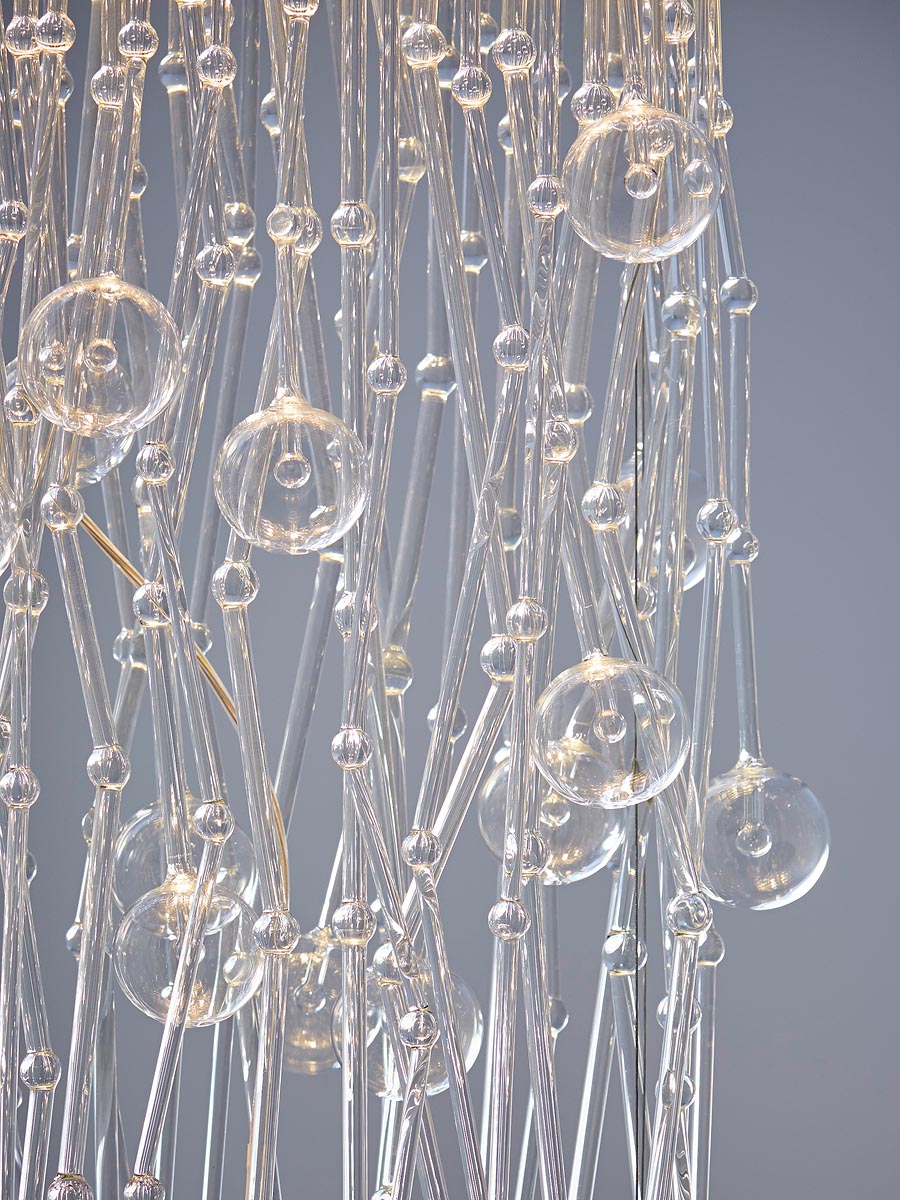 SABRINA ROTHE photography