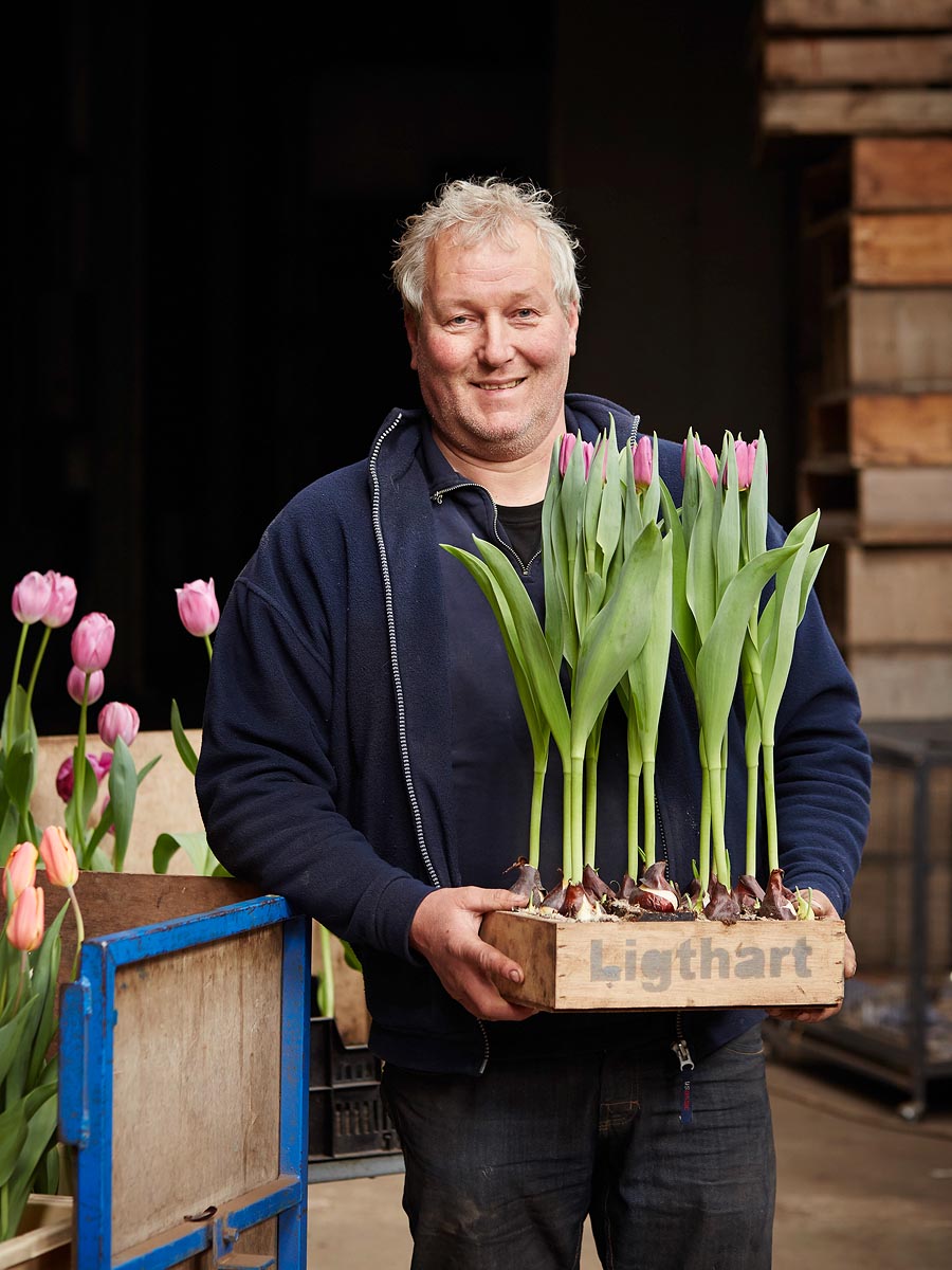 SABRINA ROTHE photography