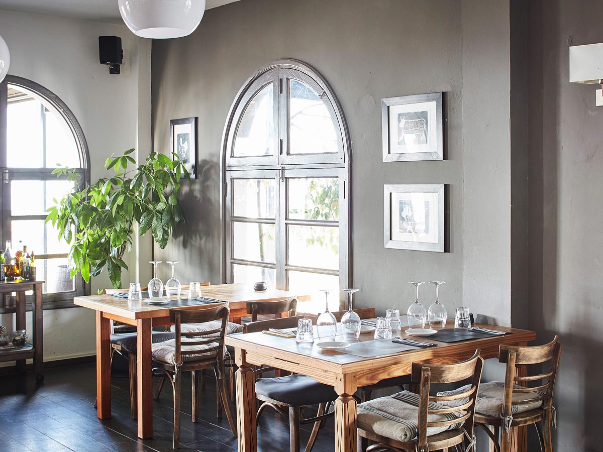 SABRINA ROTHE photography