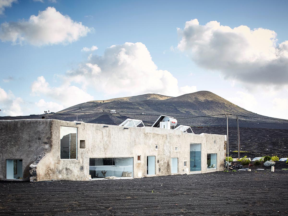 SABRINA ROTHE photography