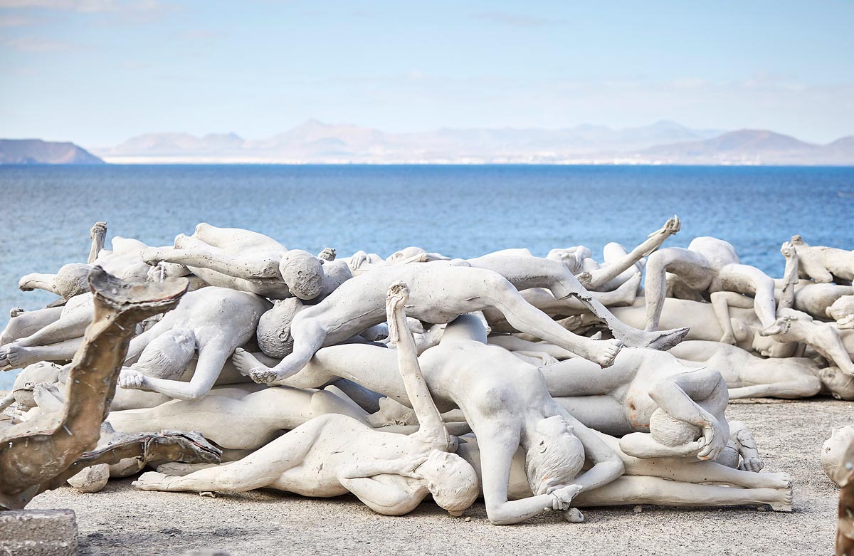 SABRINA ROTHE photography