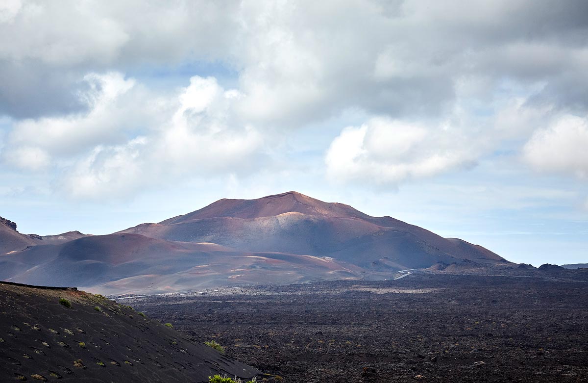 SABRINA ROTHE photography