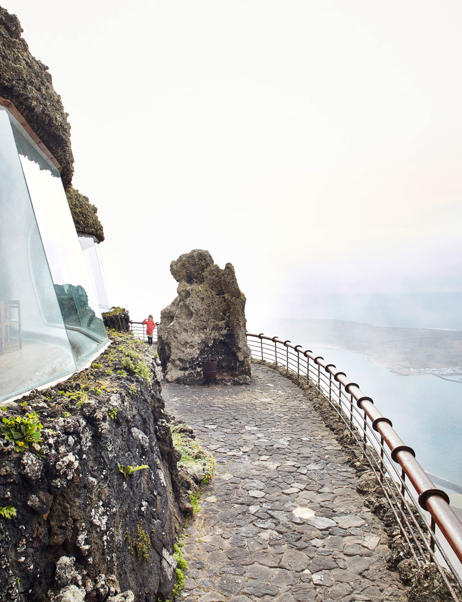 SABRINA ROTHE photography