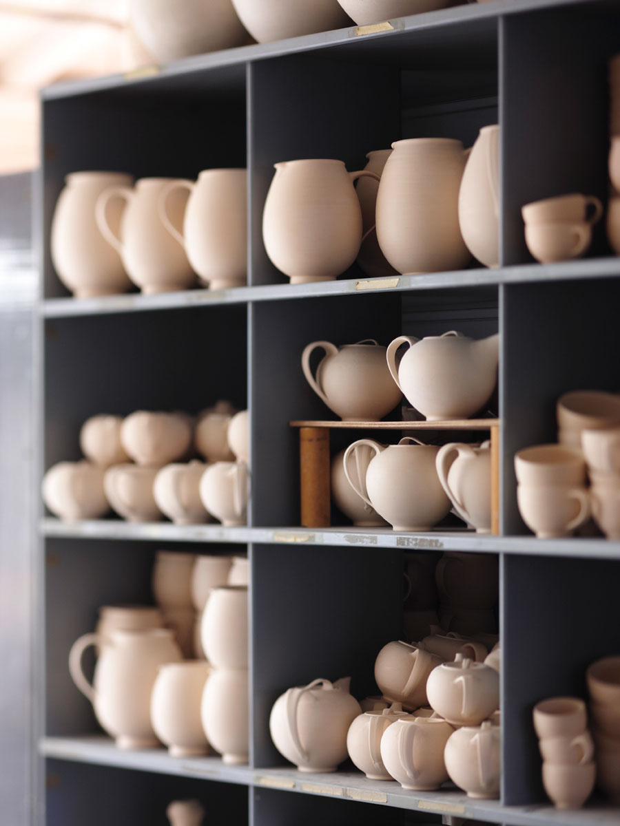 SABRINA ROTHE photography