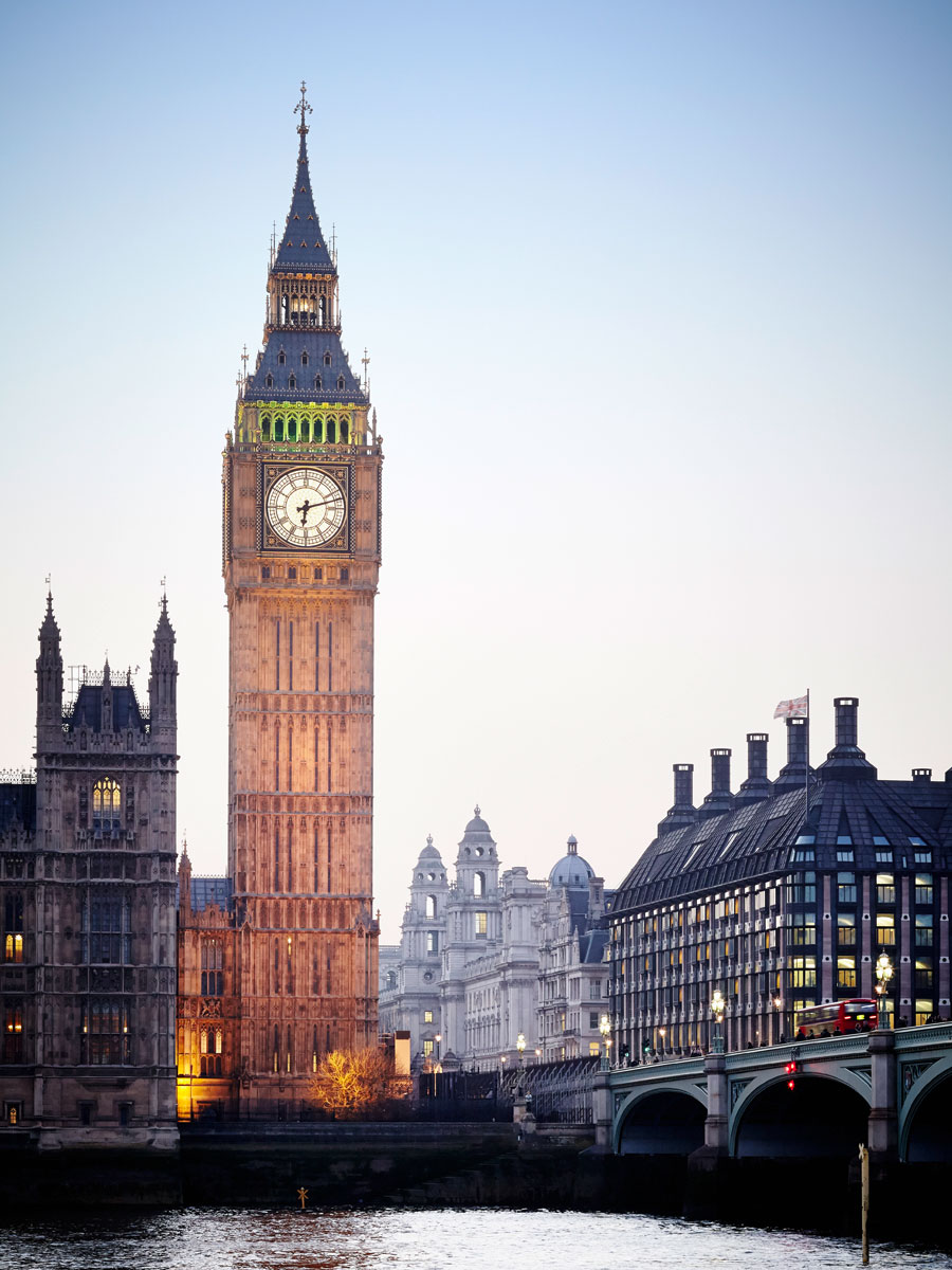 SABRINA ROTHE photography