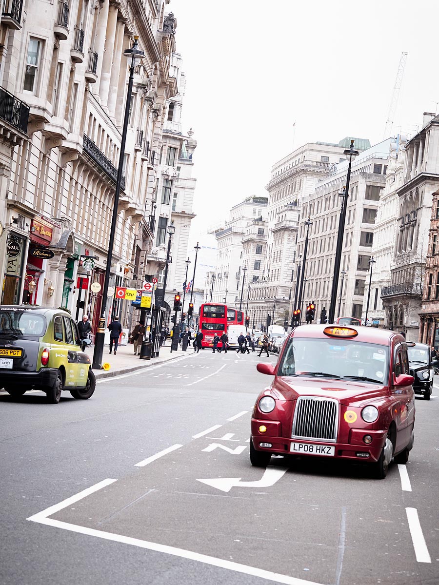 SABRINA ROTHE photography