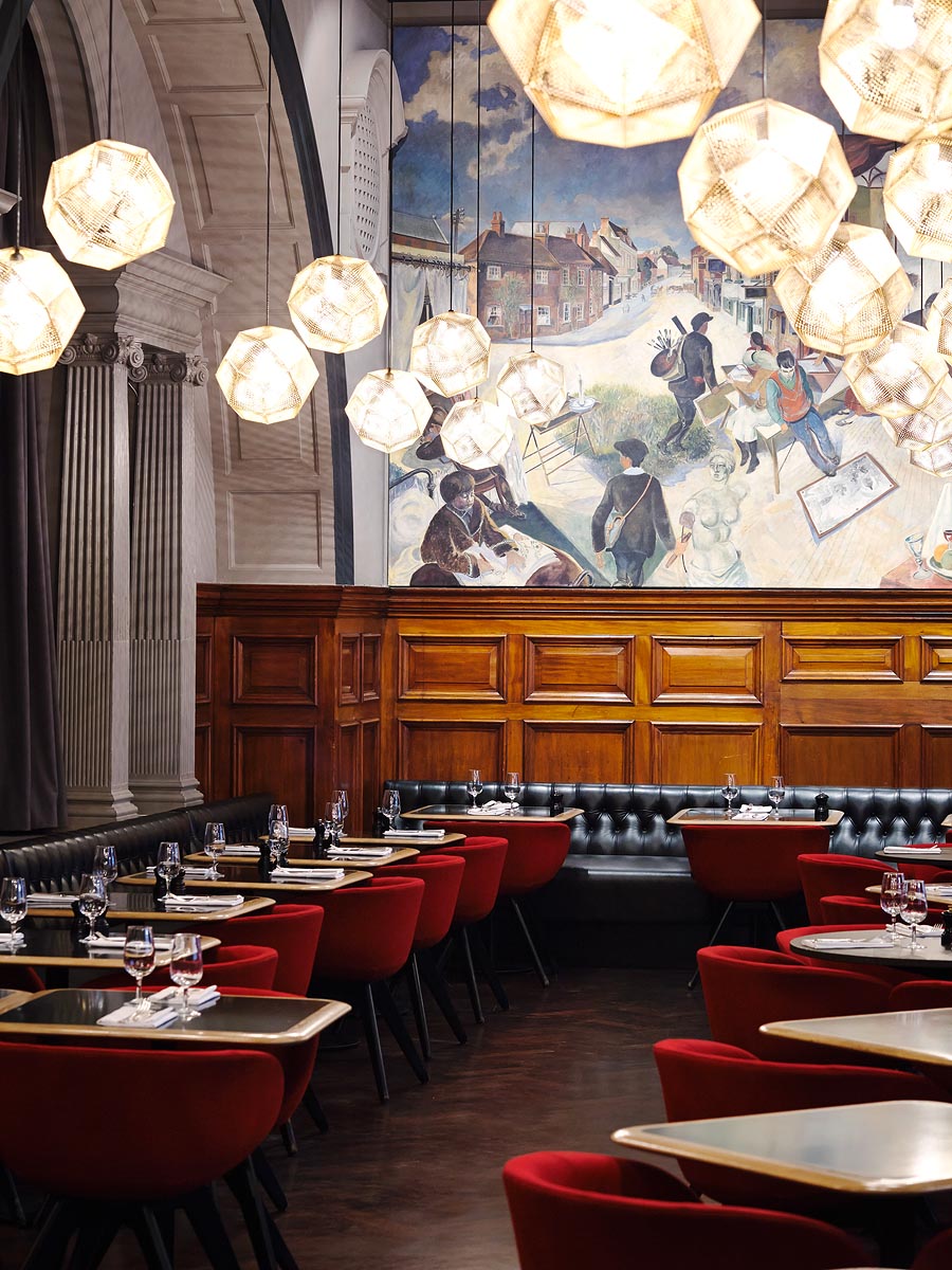 SABRINA ROTHE photography