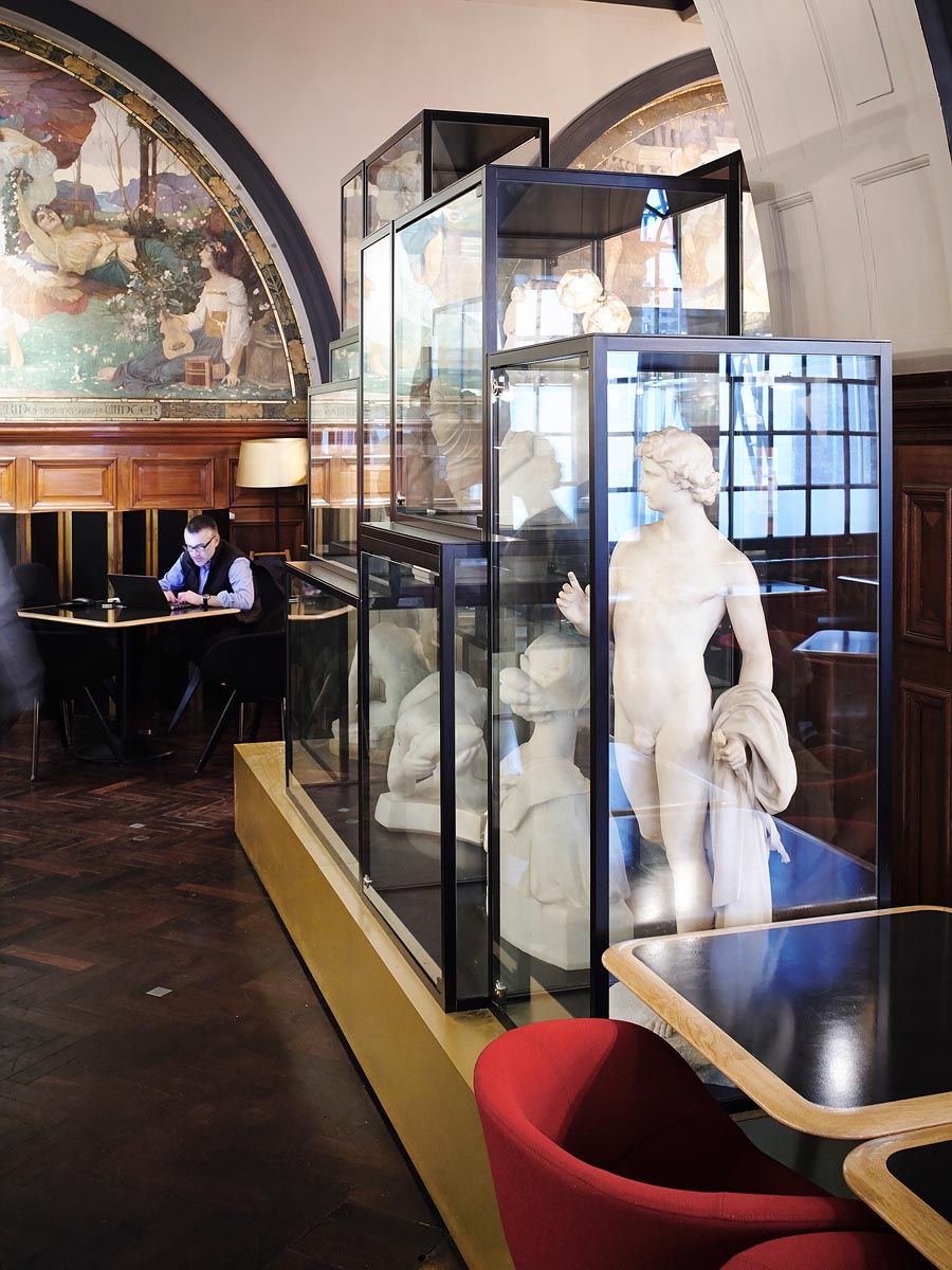 SABRINA ROTHE photography