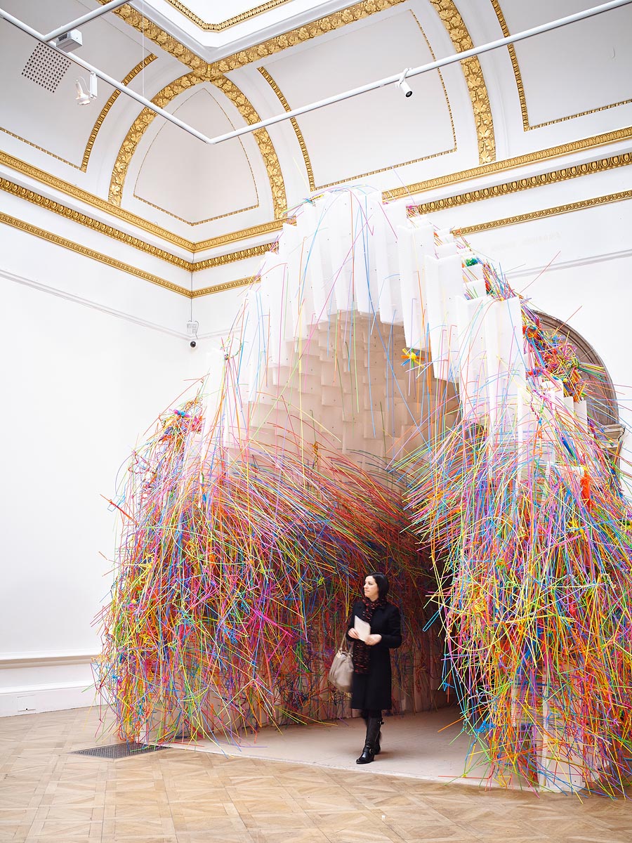 SABRINA ROTHE photography