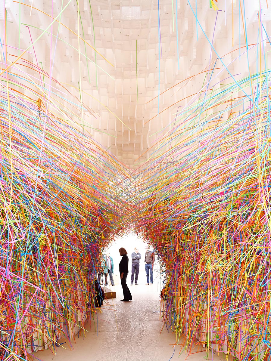 SABRINA ROTHE photography