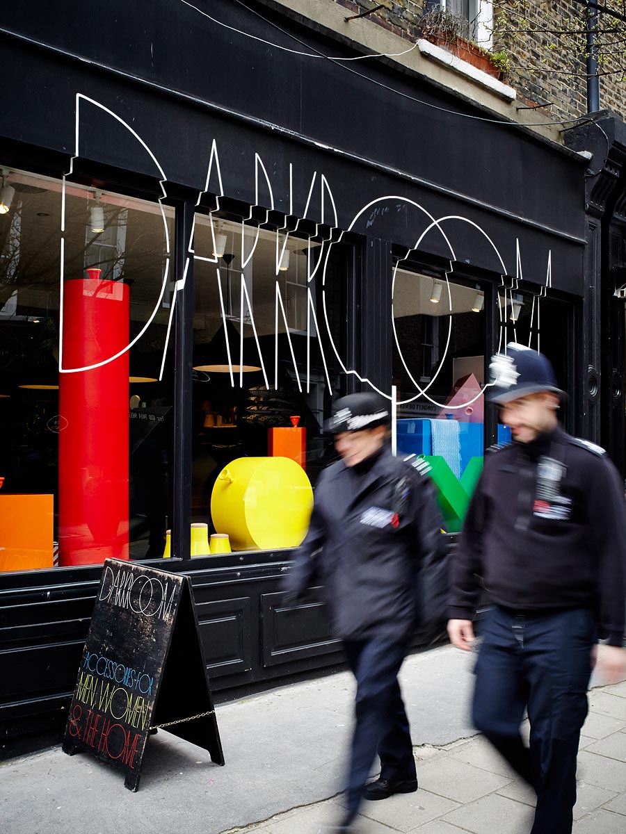 SABRINA ROTHE photography