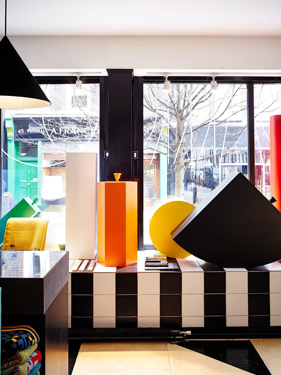 SABRINA ROTHE photography