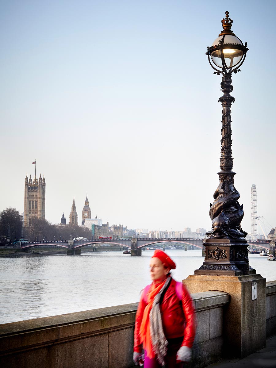 SABRINA ROTHE photography