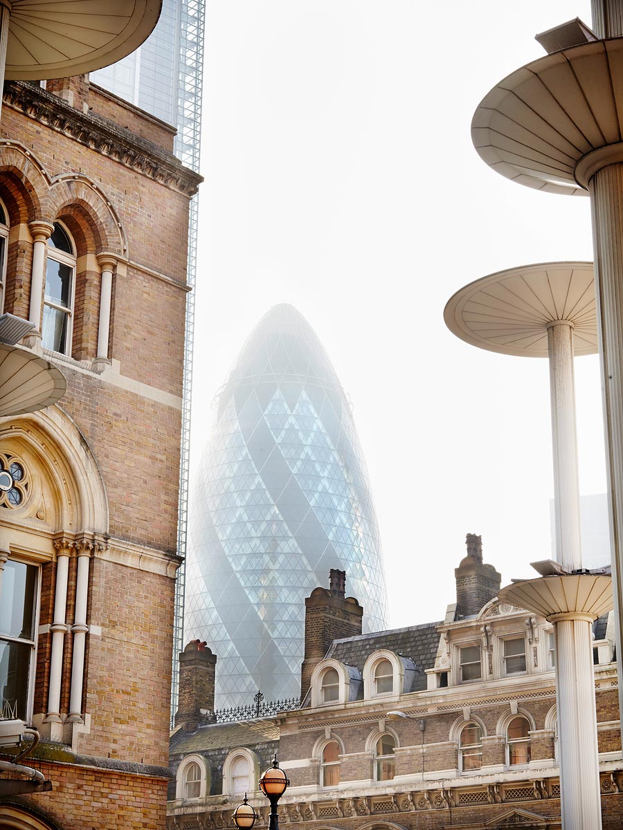 SABRINA ROTHE photography