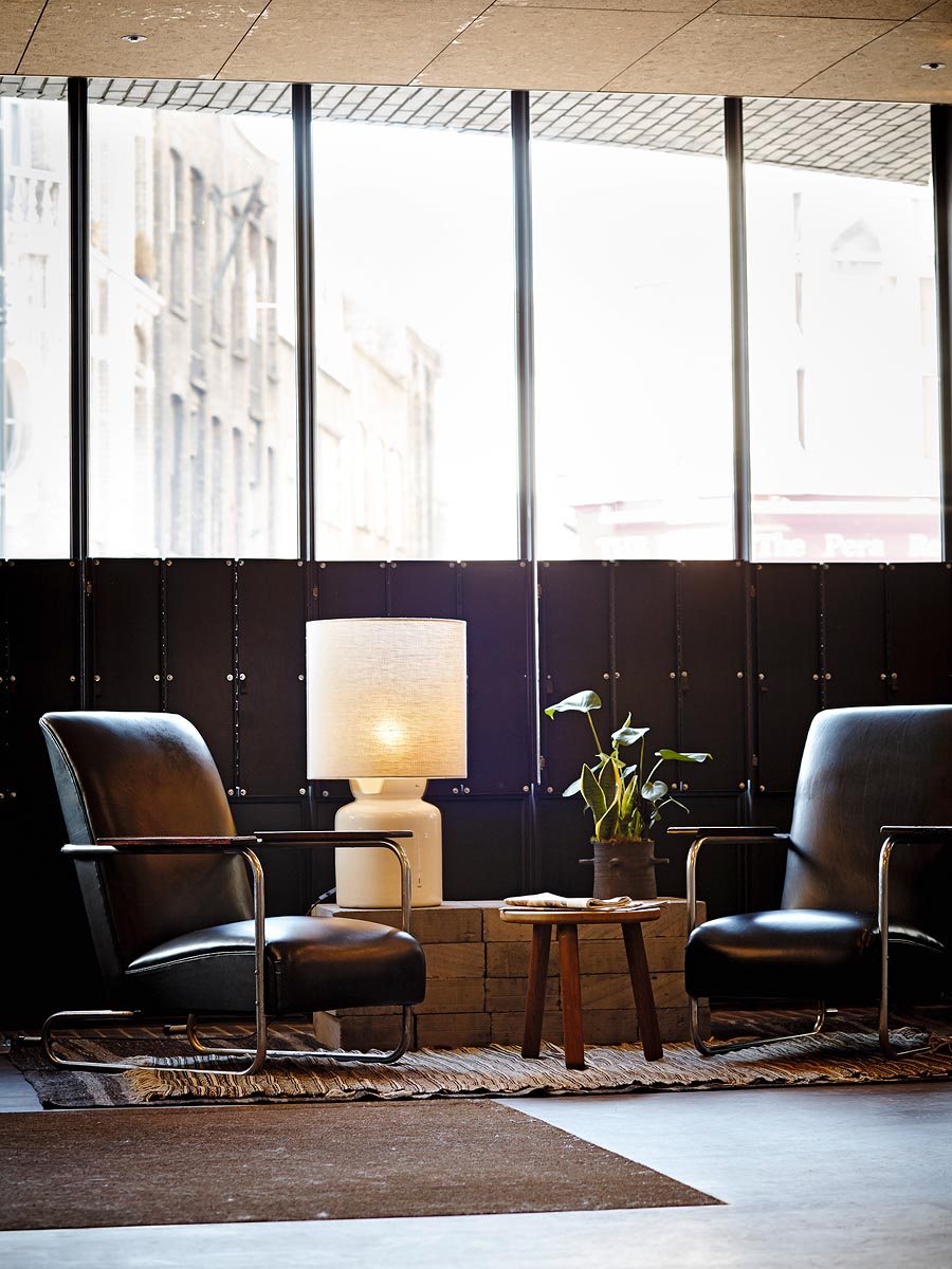 SABRINA ROTHE photography