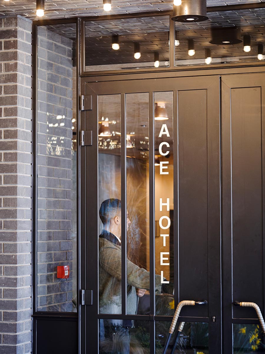 SABRINA ROTHE photography