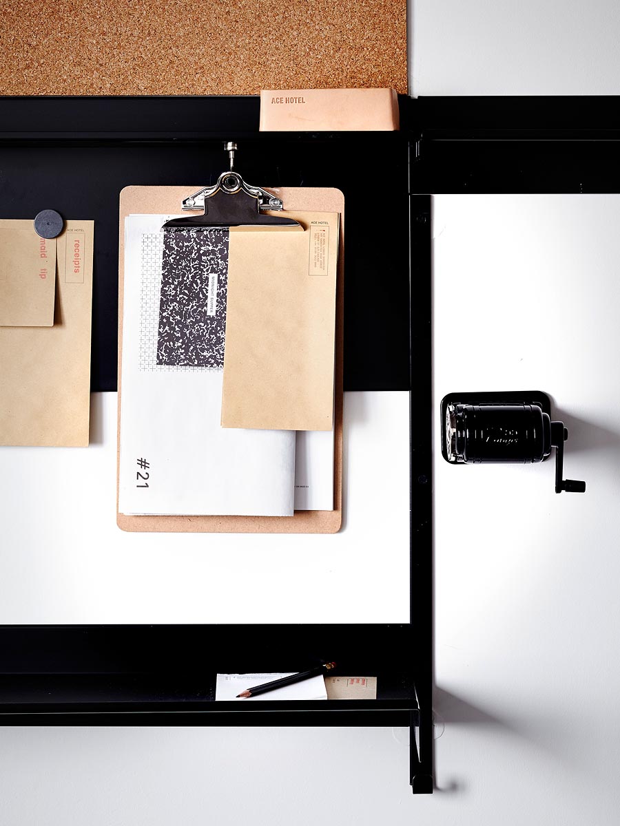 SABRINA ROTHE photography