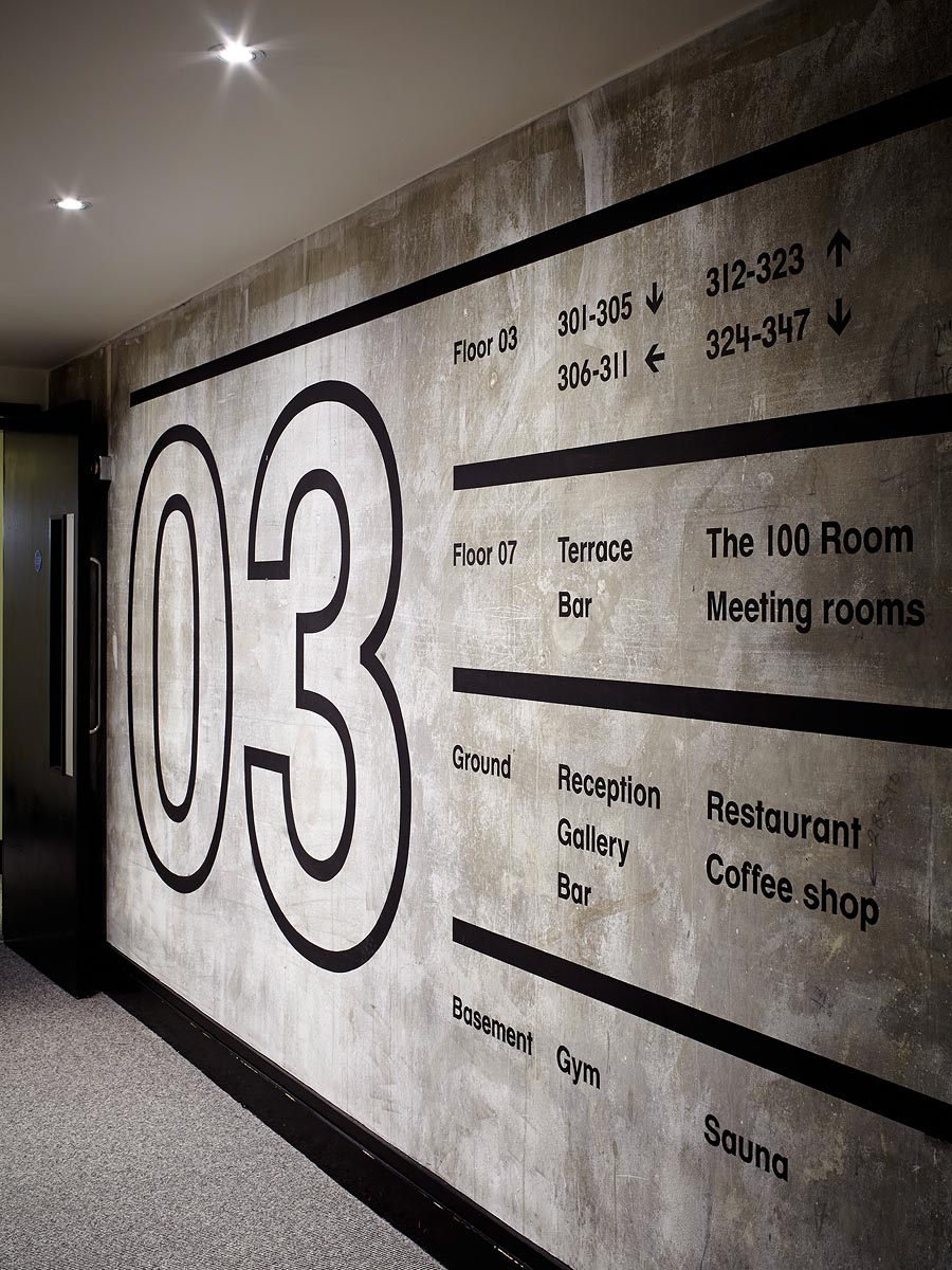 SABRINA ROTHE photography