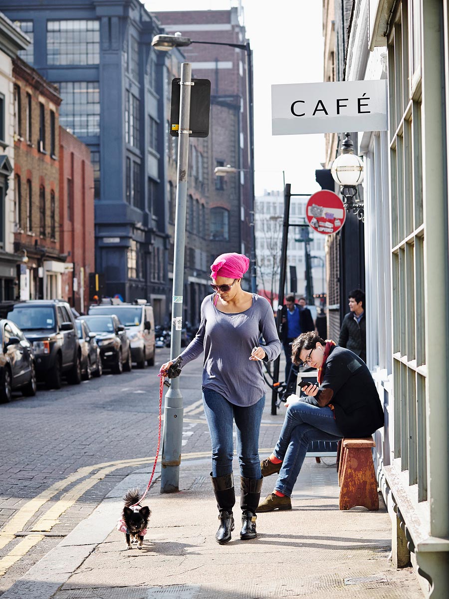 SABRINA ROTHE photography