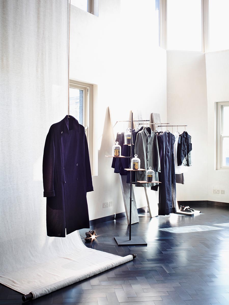 SABRINA ROTHE photography