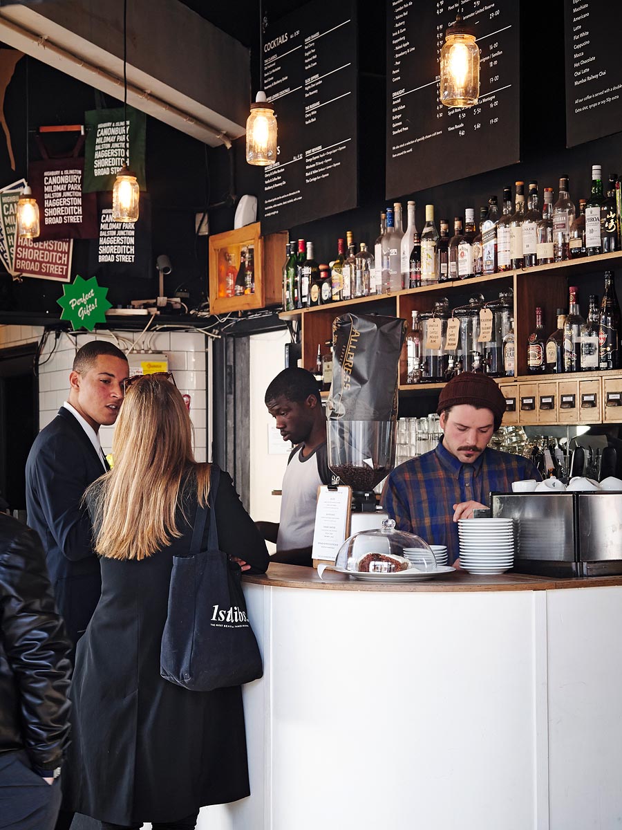 SABRINA ROTHE photography