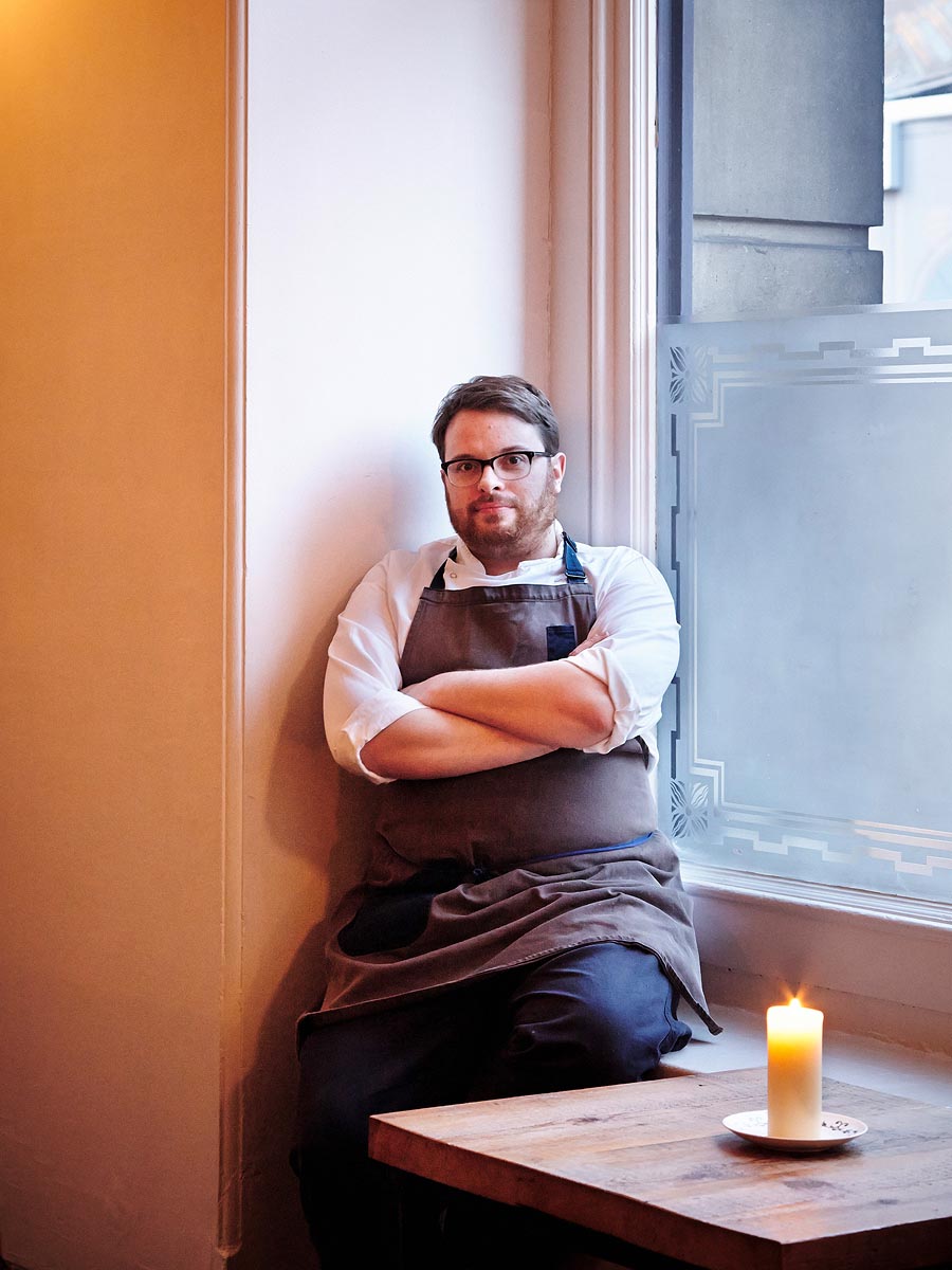 SABRINA ROTHE photography