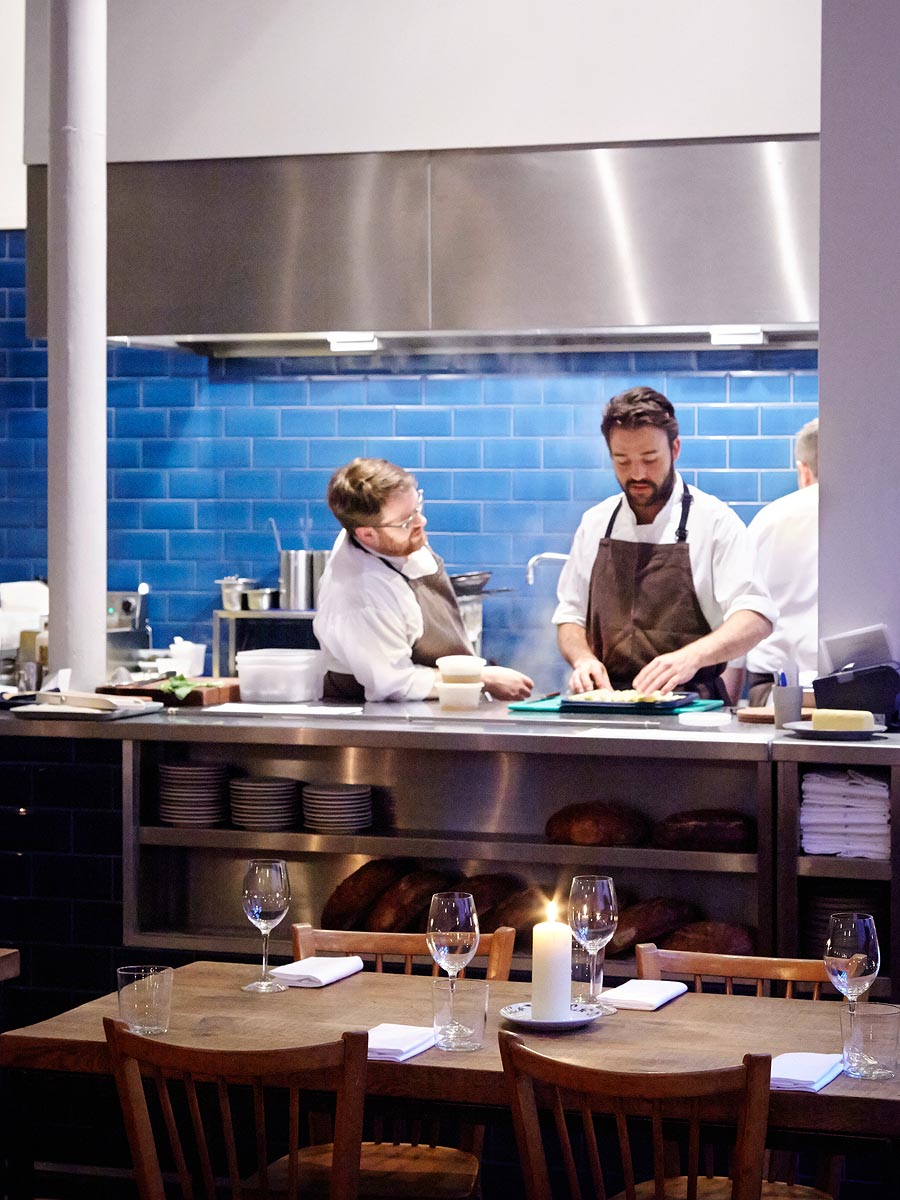 SABRINA ROTHE photography