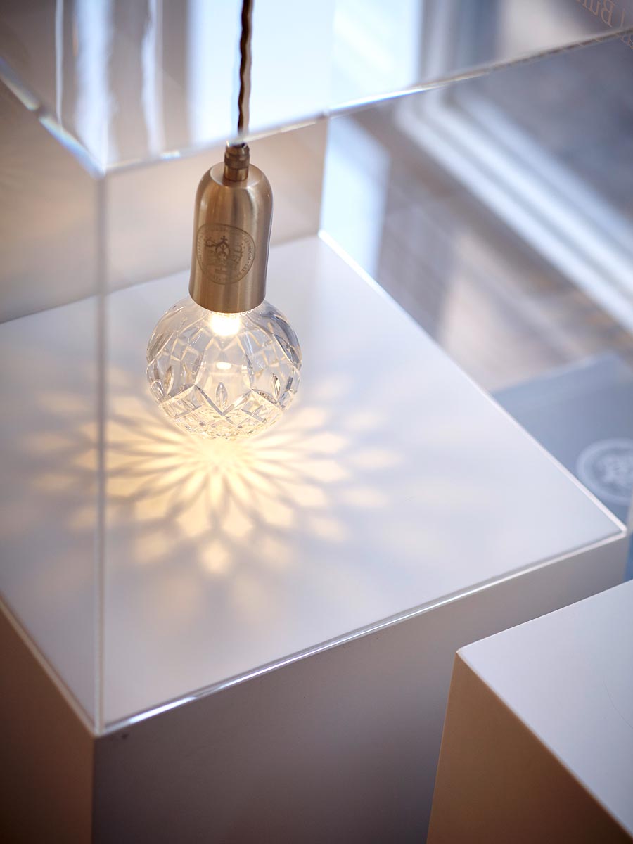 SABRINA ROTHE photography