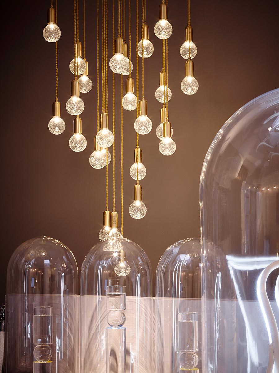 SABRINA ROTHE photography